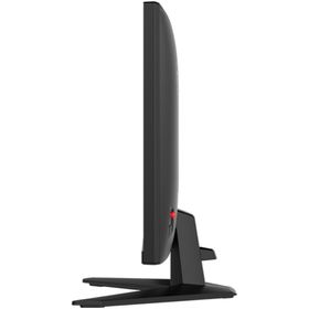 MSI MAG 272F X24 27 inç 240Hz 0.5ms IPS Oyuncu Monitörü