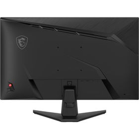 MSI MAG 272F X24 27 inç 240Hz 0.5ms IPS Oyuncu Monitörü