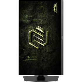 MSI MAG 272PF X24 27 inç 240Hz 0.5ms Pivot Oyuncu Monitörü