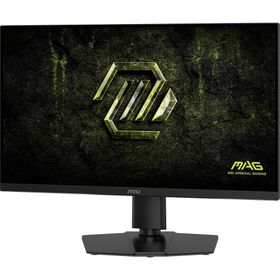 MSI MAG 272PF X24 27 inç 240Hz 0.5ms Pivot Oyuncu Monitörü