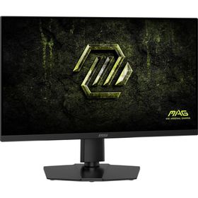 MSI MAG 272PF X24 27 inç 240Hz 0.5ms Pivot Oyuncu Monitörü
