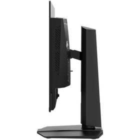 MSI MAG 272QP QD-OLED X50 26.5 inç 500Hz 0.03ms Pivot 2K Oyuncu Monitörü