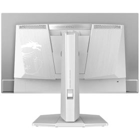 MSI MAG 272QPW QD-OLED X28 26.5 inç 280Hz 0.03ms Pivot Oyuncu Monitörü
