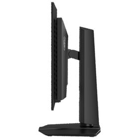 MSI MAG 273QP QD-OLED X24 26.5 inç 240Hz 0.03ms Oyuncu Monitörü