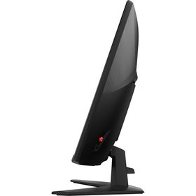 MSI MAG 274CF X24 27 inç 240Hz 0.5ms Oyuncu Monitörü