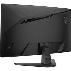 MSI MAG 274CF X24 27 inç 240Hz 0.5ms Oyuncu Monitörü