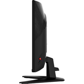 MSI MAG 274CQF 27 inç 180Hz 0.5ms DisplayPort Adaptive Sync Rapid VA 2K Oyuncu Monitörü