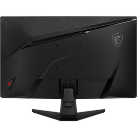 MSI MAG 274CQF 27 inç 180Hz 0.5ms DisplayPort Adaptive Sync Rapid VA 2K Oyuncu Monitörü