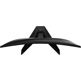 MSI MAG 274CXF 27 inç 280Hz 0.5ms Curved Oyuncu Monitörü