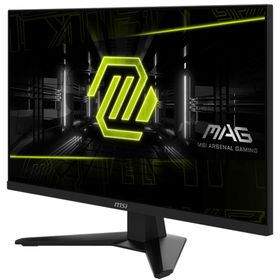 MSI MAG 274F 27 inç 200Hz 0.5ms IPS Oyuncu Monitörü