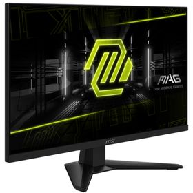 MSI MAG 274F 27 inç 200Hz 0.5ms IPS Oyuncu Monitörü