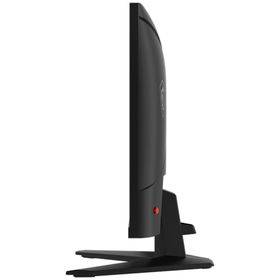 MSI MAG 274QF 27 inç 180Hz 0.5ms Oyuncu Monitörü