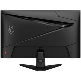 MSI MAG 274QF 27 inç 180Hz 0.5ms Oyuncu Monitörü