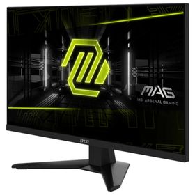MSI MAG 274QF 27 inç 180Hz 0.5ms Oyuncu Monitörü