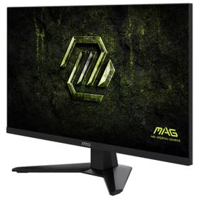 MSI MAG 274QF E20 27 inç 200Hz 0.5ms IPS Oyuncu Monitörü