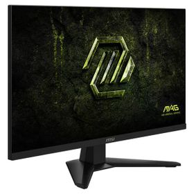 MSI MAG 274QF E20 27 inç 200Hz 0.5ms IPS Oyuncu Monitörü