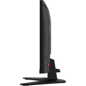 MSI MAG 274QF X24 27 inç 240Hz 0.5ms Oyuncu Monitörü