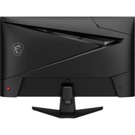 MSI MAG 274QF X24 27 inç 240Hz 0.5ms Oyuncu Monitörü