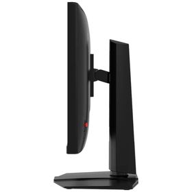 MSI MAG 274QPF E20 27 inç 200Hz 0.5ms IPS Pivot Oyuncu Monitörü