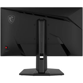 MSI MAG 274QPF E20 27 inç 200Hz 0.5ms IPS Pivot Oyuncu Monitörü