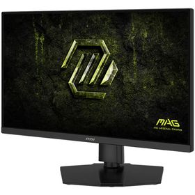 MSI MAG 274QPF E20 27 inç 200Hz 0.5ms IPS Pivot Oyuncu Monitörü