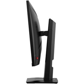 MSI MAG 274QRF QD E2 27 inç 180Hz 1ms IPS Oyun Monitörü