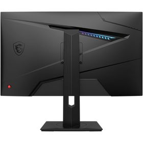 MSI MAG 274QRF QD E2 27 inç 180Hz 1ms IPS Oyun Monitörü