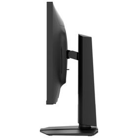 MSI MAG 274UPDF E16M 27 inç 160Hz 0.5ms IPS Pivot Oyuncu Monitörü