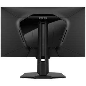 MSI MAG 274UPDF E16M 27 inç 160Hz 0.5ms IPS Pivot Oyuncu Monitörü