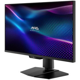 MSI MAG 274UPDF E16M 27 inç 160Hz 0.5ms IPS Pivot Oyuncu Monitörü