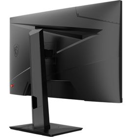 MSI MAG 274UPF 27 inç 144Hz 1ms Oyuncu Monitörü