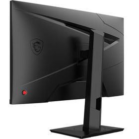 MSI MAG 274UPF 27 inç 144Hz 1ms Oyuncu Monitörü