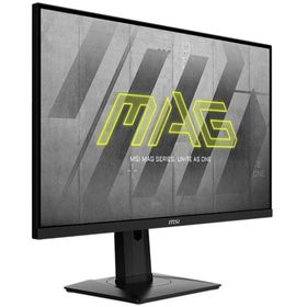 MSI MAG 274UPF 27 inç 144Hz 1ms Oyuncu Monitörü