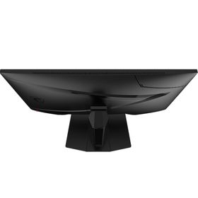 MSI MAG 274UPF E2 27 inç 160Hz 0.5ms FreeSync 4K Monitör