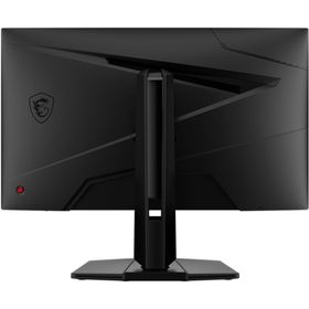 MSI MAG 274UPF E2 27 inç 160Hz 0.5ms FreeSync 4K Monitör