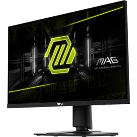MSI MAG 274UPF E2 27 inç 160Hz 0.5ms FreeSync 4K Monitör