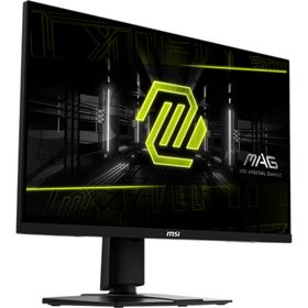 MSI MAG 274UPF E2 27 inç 160Hz 0.5ms FreeSync 4K Monitör