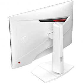 MSI MAG 274URFW 27 inç 160Hz 0.5ms FreeSync Monitör