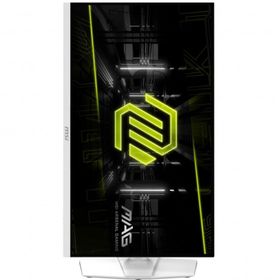 MSI MAG 274URFW 27 inç 160Hz 0.5ms FreeSync Monitör
