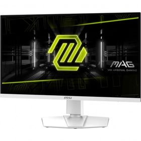 MSI MAG 274URFW 27 inç 160Hz 0.5ms FreeSync Monitör