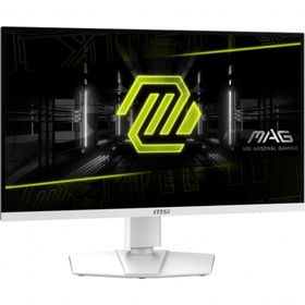 MSI MAG 274URFW 27 inç 160Hz 0.5ms FreeSync Monitör