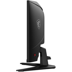 MSI MAG 275CF X24 27 inç 240Hz 0.5ms Curved Oyuncu Monitörü