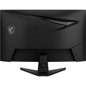 MSI MAG 275CF X24 27 inç 240Hz 0.5ms Curved Oyuncu Monitörü