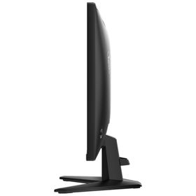 MSI MAG 275F 27 inç 180Hz 0.5ms IPS Oyuncu Monitörü