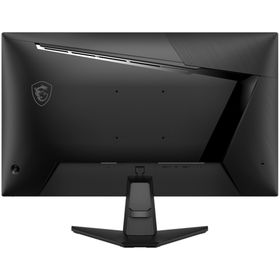 MSI MAG 275F 27 inç 180Hz 0.5ms IPS Oyuncu Monitörü