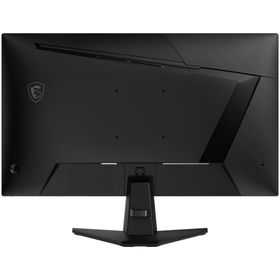 MSI MAG 275QF 27 inç 180Hz 1MS IPS Oyuncu Monitörü