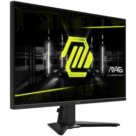 MSI MAG 275QF 27 inç 180Hz 1MS IPS Oyuncu Monitörü