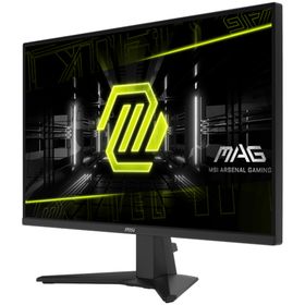 MSI MAG 275QF 27 inç 180Hz 1MS IPS Oyuncu Monitörü