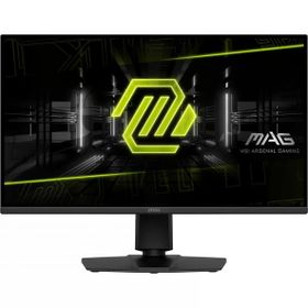 MSI MAG 275UPD E14 27 inç 144Hz 1ms Pivot Oyuncu Monitörü