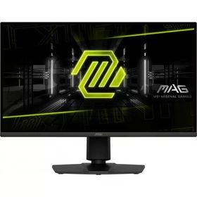 MSI MAG 275UPD E14 27 inç 144Hz 1ms Pivot Oyuncu Monitörü